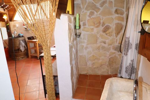 Cortijo i Lorca, Murcia, Lorca - € 199.000 | Ref: 3041-CH - foto 41